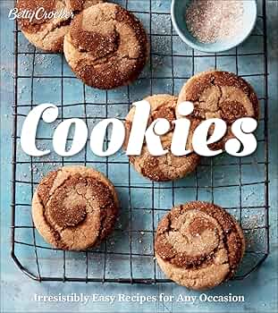 洋書 Betty Crocker Easy Entertaining Betty Crocker's Guide to Easy Entertaining - hardcover